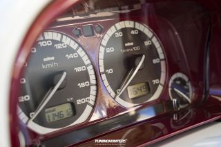 Polobladers-_12_Alles_Polo_2023_0406
