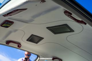 Polobladers-_12_Alles_Polo_2023_0408