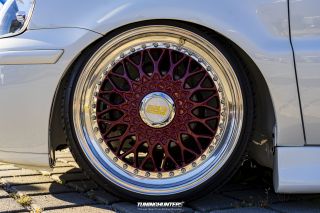 Polobladers-_12_Alles_Polo_2023_0409