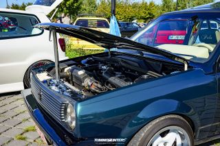 Polobladers-_12_Alles_Polo_2023_0412