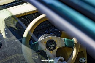 Polobladers-_12_Alles_Polo_2023_0415