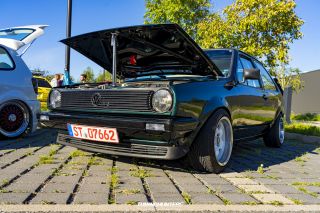 Polobladers-_12_Alles_Polo_2023_0418