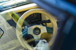 Polobladers-_12_Alles_Polo_2023_0419