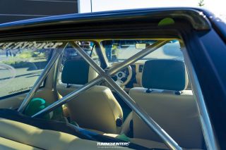 Polobladers-_12_Alles_Polo_2023_0421