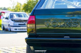 Polobladers-_12_Alles_Polo_2023_0422