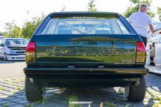 Polobladers-_12_Alles_Polo_2023_0423