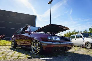Polobladers-_12_Alles_Polo_2023_0425