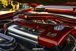 Polobladers-_12_Alles_Polo_2023_0426