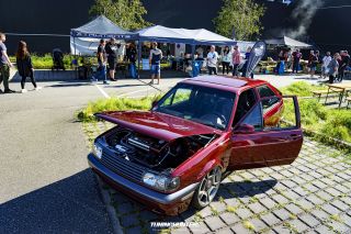 Polobladers-_12_Alles_Polo_2023_0427