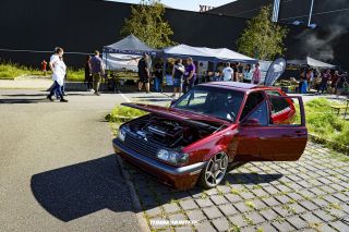 Polobladers-_12_Alles_Polo_2023_0428