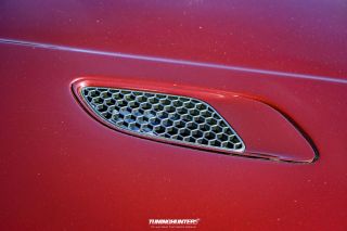 Polobladers-_12_Alles_Polo_2023_0429