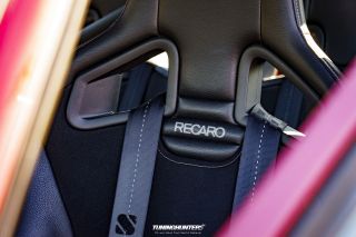 Polobladers-_12_Alles_Polo_2023_0431