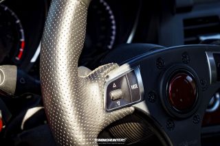 Polobladers-_12_Alles_Polo_2023_0432