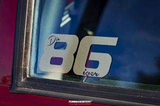 Polobladers-_12_Alles_Polo_2023_0437