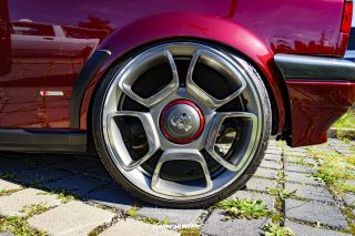 Polobladers-_12_Alles_Polo_2023_0440
