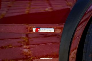 Polobladers-_12_Alles_Polo_2023_0441