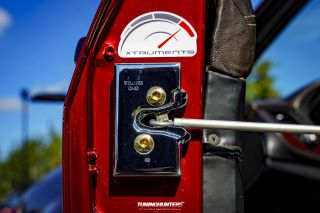 Polobladers-_12_Alles_Polo_2023_0443