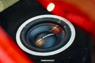 Polobladers-_12_Alles_Polo_2023_0446