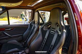 Polobladers-_12_Alles_Polo_2023_0447