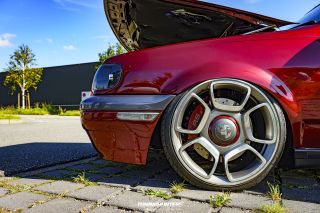 Polobladers-_12_Alles_Polo_2023_0450