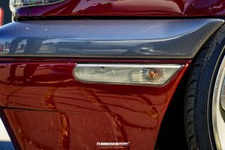 Polobladers-_12_Alles_Polo_2023_0451