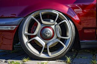 Polobladers-_12_Alles_Polo_2023_0452