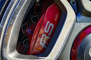 Polobladers-_12_Alles_Polo_2023_0453