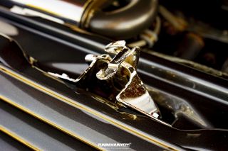 Polobladers-_12_Alles_Polo_2023_0456