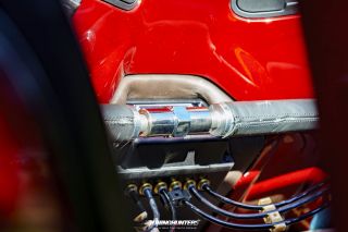 Polobladers-_12_Alles_Polo_2023_0459