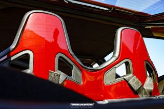 Polobladers-_12_Alles_Polo_2023_0460