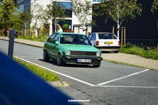 Polobladers-_12_Alles_Polo_2023_0462