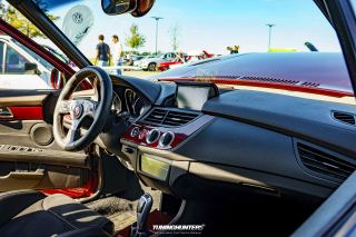 Polobladers-_12_Alles_Polo_2023_0463