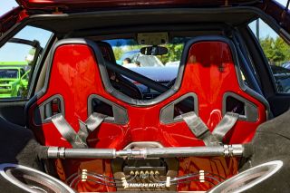 Polobladers-_12_Alles_Polo_2023_0466