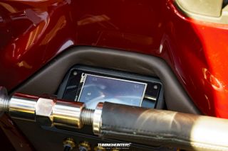 Polobladers-_12_Alles_Polo_2023_0468