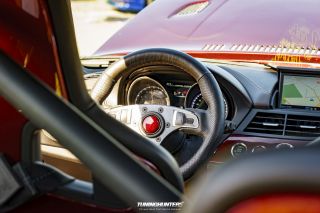 Polobladers-_12_Alles_Polo_2023_0469
