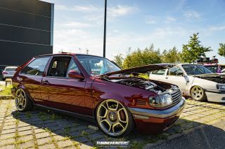 Polobladers-_12_Alles_Polo_2023_0470