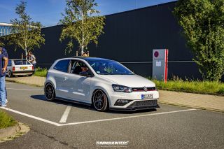 Polobladers-_12_Alles_Polo_2023_0471