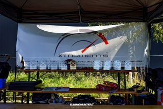 Polobladers-_12_Alles_Polo_2023_0472