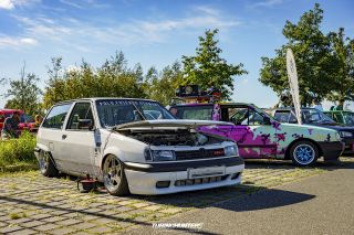 Polobladers-_12_Alles_Polo_2023_0474