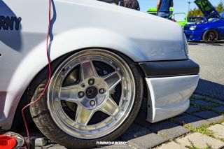 Polobladers-_12_Alles_Polo_2023_0475