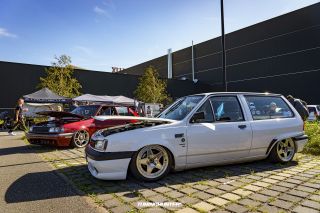Polobladers-_12_Alles_Polo_2023_0476