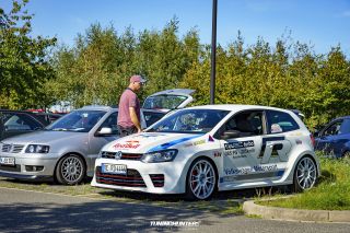 Polobladers-_12_Alles_Polo_2023_0477