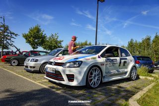 Polobladers-_12_Alles_Polo_2023_0478
