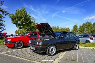 Polobladers-_12_Alles_Polo_2023_0479