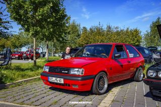 Polobladers-_12_Alles_Polo_2023_0484