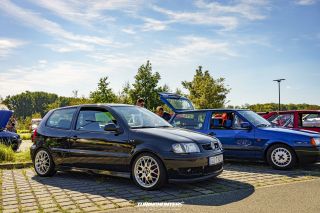 Polobladers-_12_Alles_Polo_2023_0485