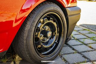 Polobladers-_12_Alles_Polo_2023_0487
