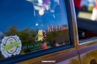 Polobladers-_12_Alles_Polo_2023_0492