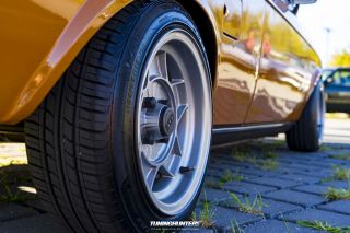 Polobladers-_12_Alles_Polo_2023_0493
