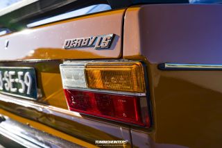 Polobladers-_12_Alles_Polo_2023_0495